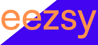 eezsy